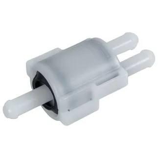 Febi Bilstein Windshield Washer Check Valve - 0008600862